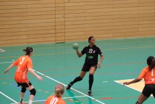 DSCF5631