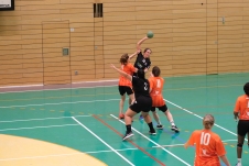 DSCF5655