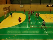 IMG_20190127_194625