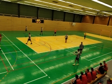 IMG_20190127_194939
