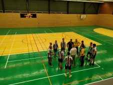 IMG_20190127_200957