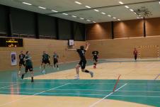 DSCF0634