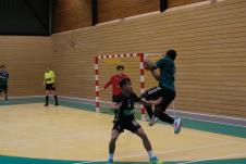 DSCF0853
