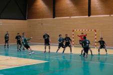DSCF0935