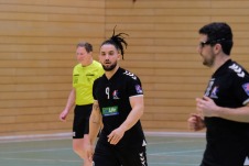 DSCF6687