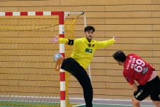 DSCF6787