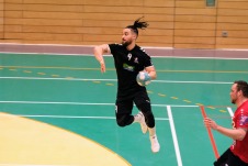 DSCF6958