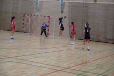 IMG-20211114-WA0001