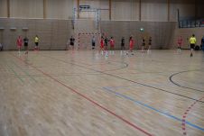 IMG-20211114-WA0004