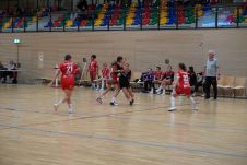 IMG-20211114-WA0005