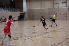IMG-20211114-WA0009