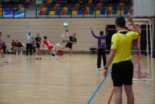 IMG-20211114-WA0013