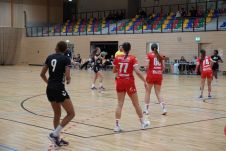 IMG-20211114-WA0014