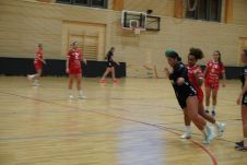 IMG-20211114-WA0016