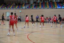 IMG-20211114-WA0017