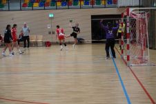 IMG-20211114-WA0018