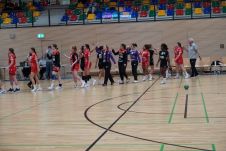 IMG-20211114-WA0019