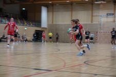 IMG-20211114-WA0020