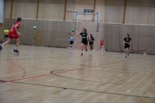 IMG-20211114-WA0025