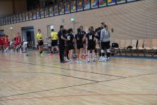 IMG-20211114-WA0028