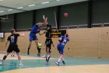 DSCF8498
