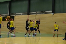 DSCF3034