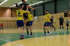 DSCF3041