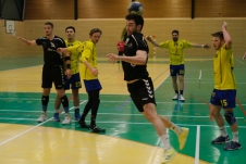 DSCF3097