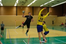 DSCF3102