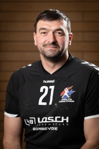 Alen_BLAZEVIC_HC_Standard_20250331