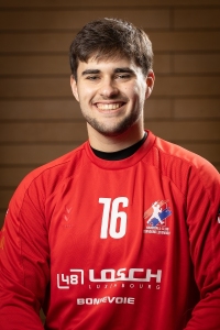 Amir_Huremovic_HC_Standard_20250331