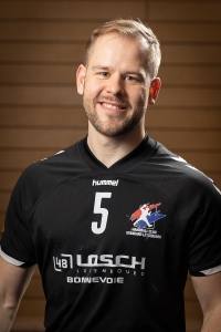 Benedikt_CHORUS_HC_Standard_20250331