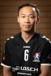 Duc_NGUYEN_HC_Standard_20250331