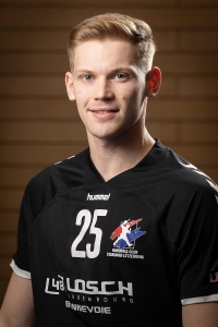 Luca_Kremer_HC_Standard_20250331
