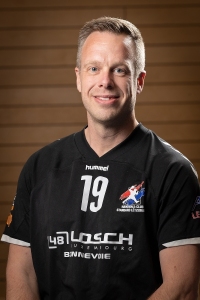 Martin_HERRMANN_HC_Standard_20250331