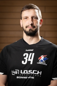 Miha_Pucnik_HC_Standard_20250331