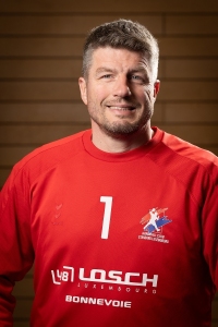 Sedin_Zuzo_HC_Standard_20250331