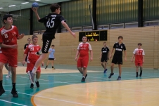 DSCF7263