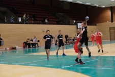 DSCF7282