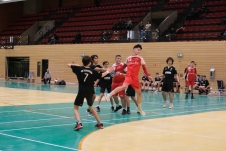DSCF7368