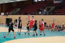 DSCF7387