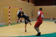 DSCF7506