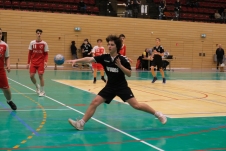 DSCF7510