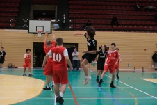 DSCF7516