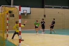 1_DSCF7952