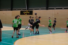 DSCF7796