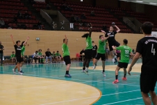 DSCF7830