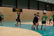 DSCF7897
