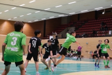 DSCF7933