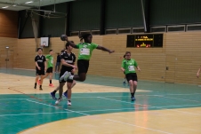 DSCF8047